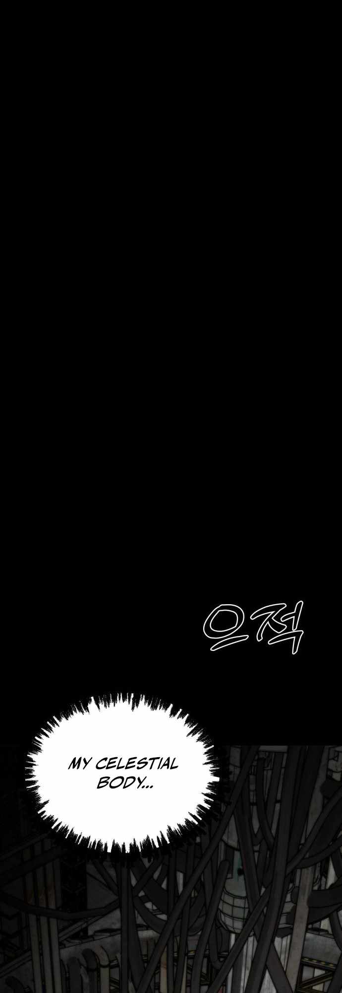 Project Mars Chapter 7 58